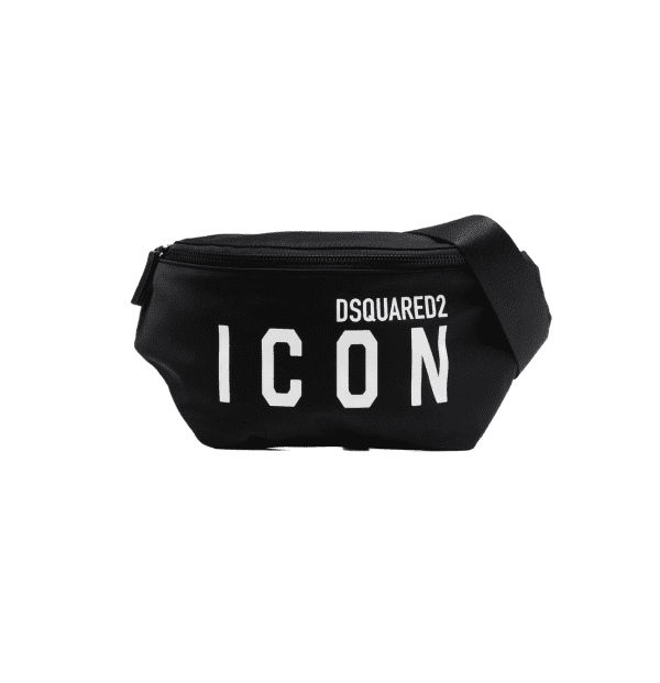 DSQUARED2 BAG lestyle