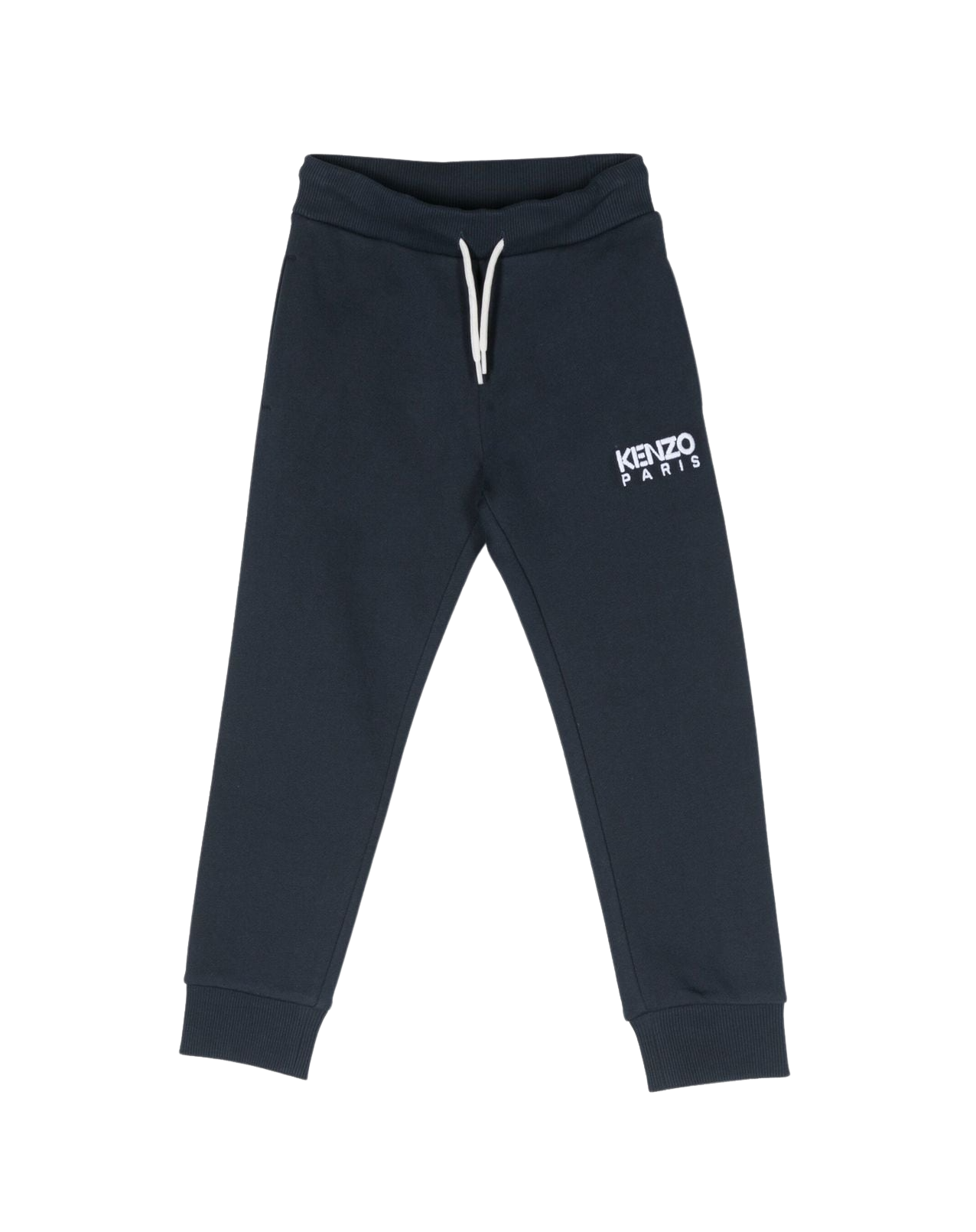 Grey discount kenzo joggers