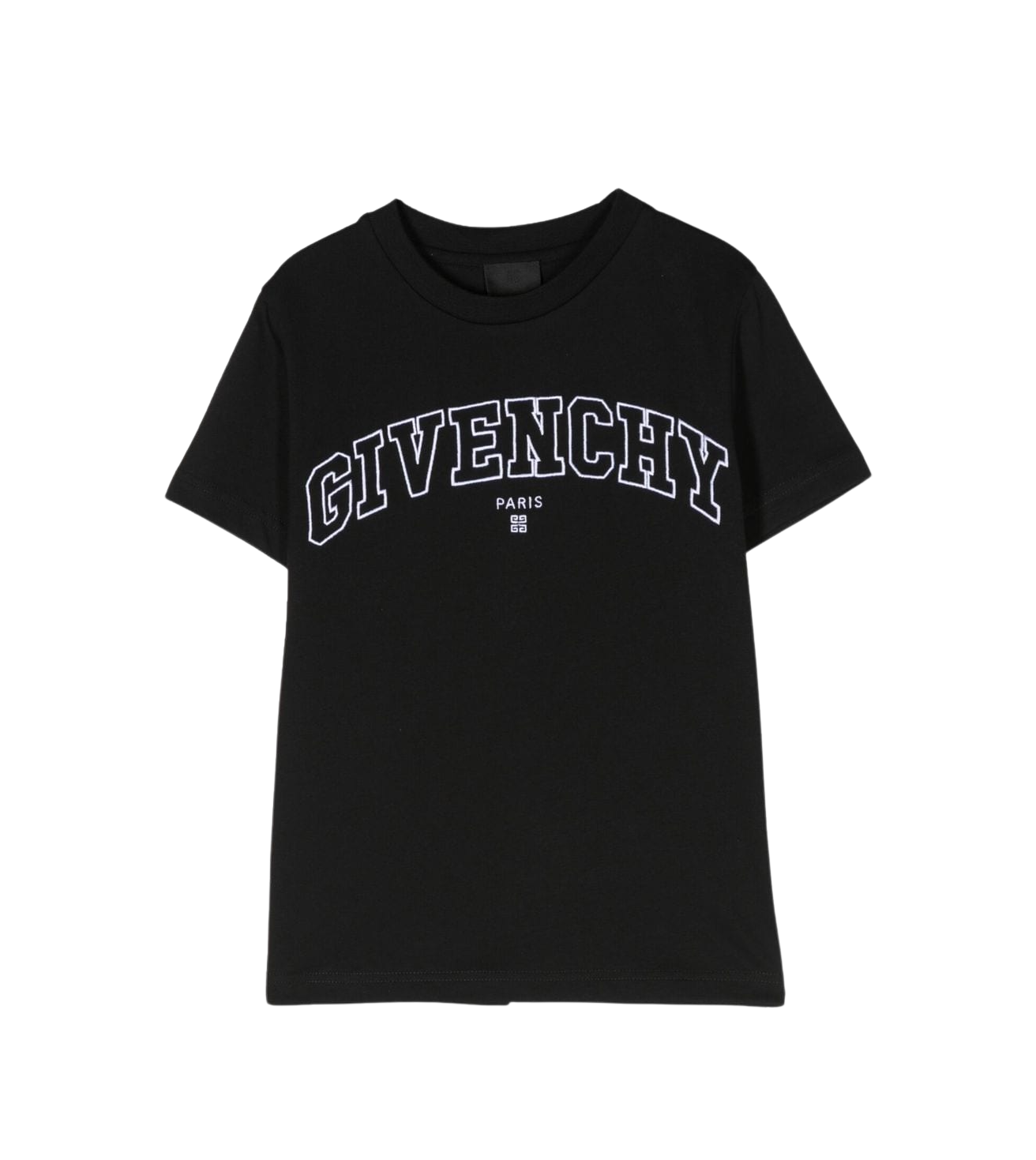 Givenchy t shirt online girl