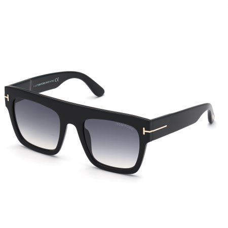 FT0847_TOM FORD SUNGLASSES