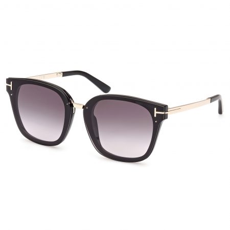 FT1014_01B_01_TOM FORD