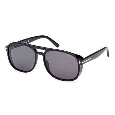 FT1022_01A_01_TOM FORD