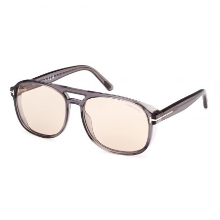 FT1022_20E_01_TOM FORD