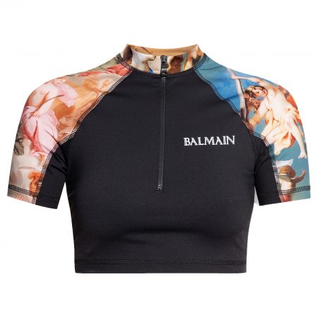 swim-top-balmain-top-1664835