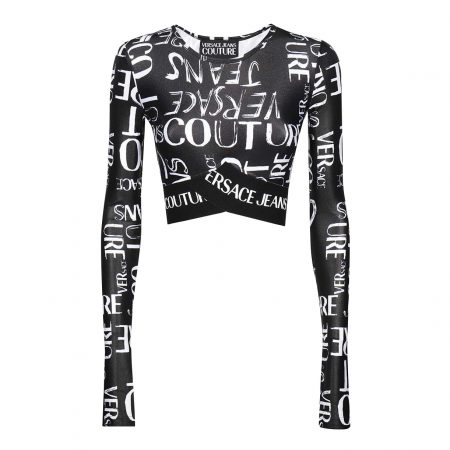 Versace Jeans Couture 74HAH222