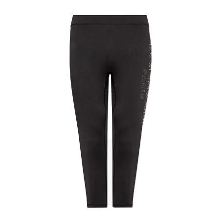 bwn350650 LEGGINS