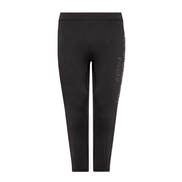 bwn350650 LEGGINS