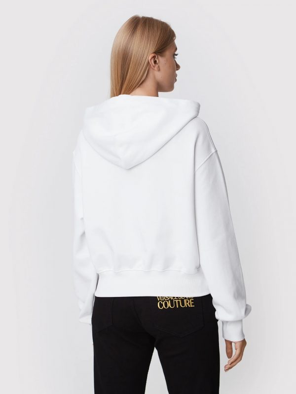 versace-jeans-couture-sweatshirt (10)