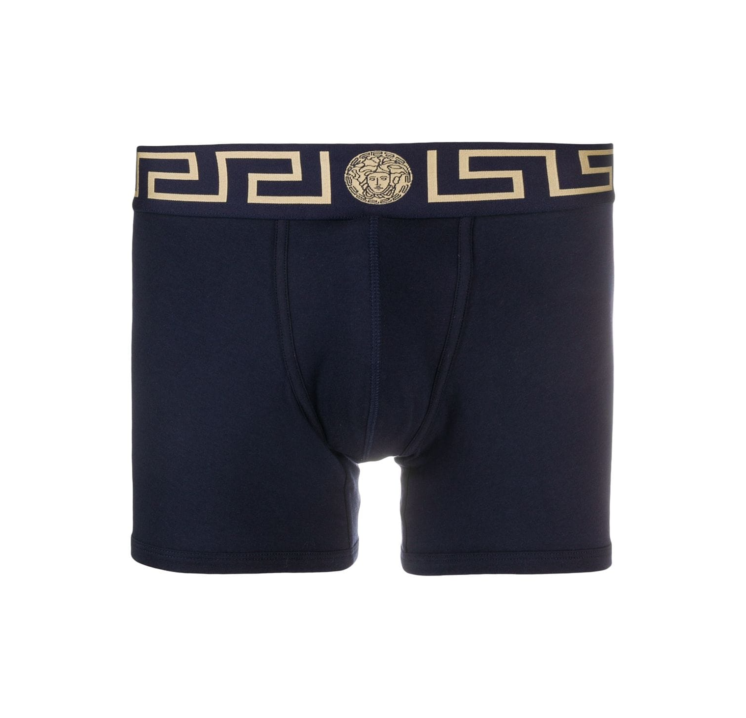 VERSACE UNDERWEAR – lestyle