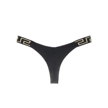 VERSACE WOMEN UNDERWEAR & SOCKS – lestyle