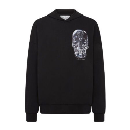 meska-czarna-bluza-z-kapturem-glass-skull-philipp-plein