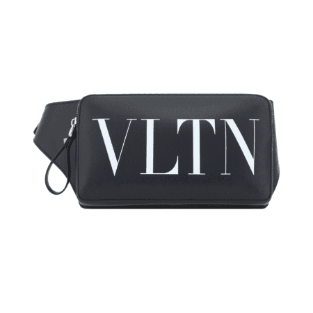 VALENTINO MESSENGER & SHOULDER BAGS