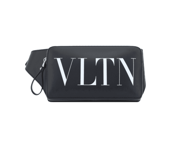 VALENTINO MESSENGER & SHOULDER BAGS