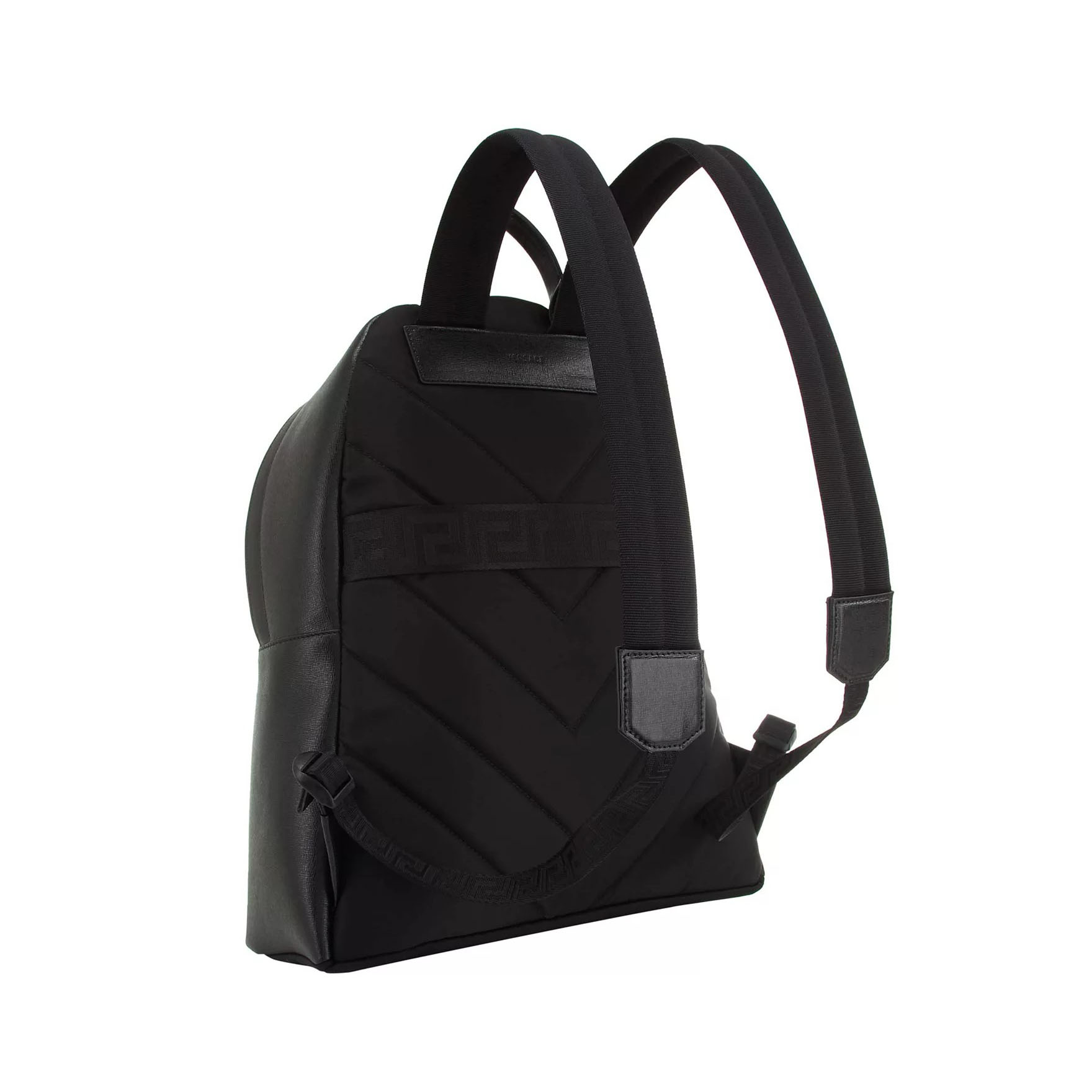 VERSACE BACKPACK Lestyle
