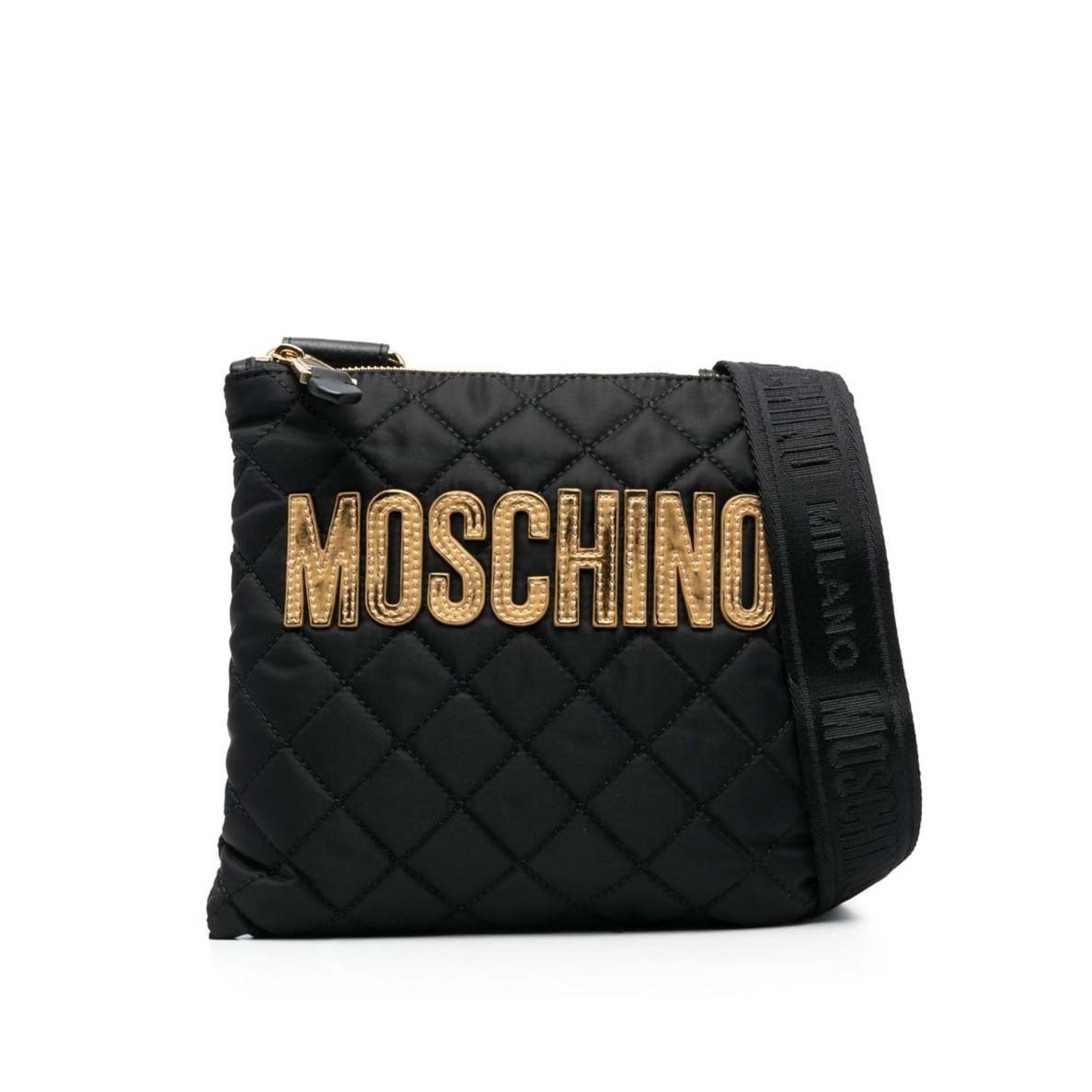 Bags moschino sale 2025