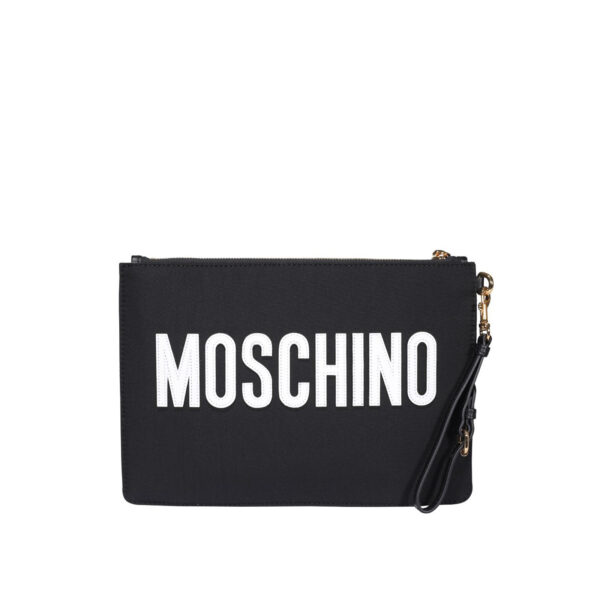 iKRIX-moschino-clutches-teddy-le