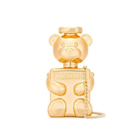 moschino-Gold-Perfume-Bottle-Sho (2)