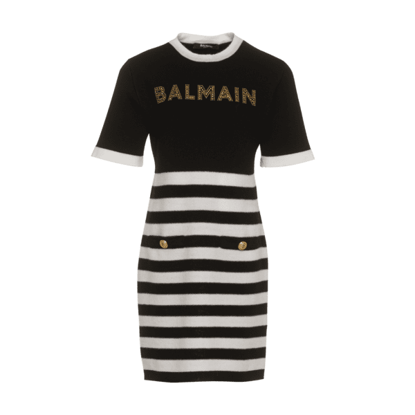 AI23---balmain+kids---BT1B61+W0012930AV