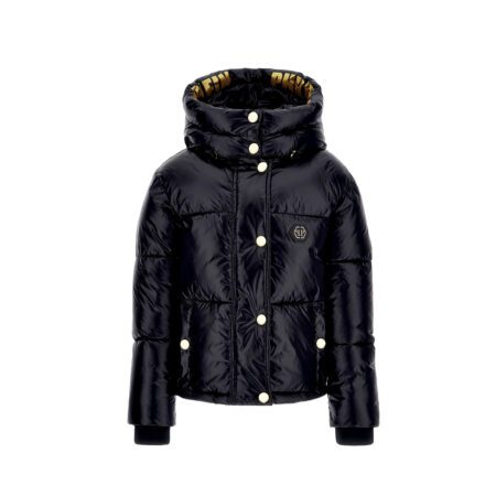 FW23---philipp plein---2DS00K L3