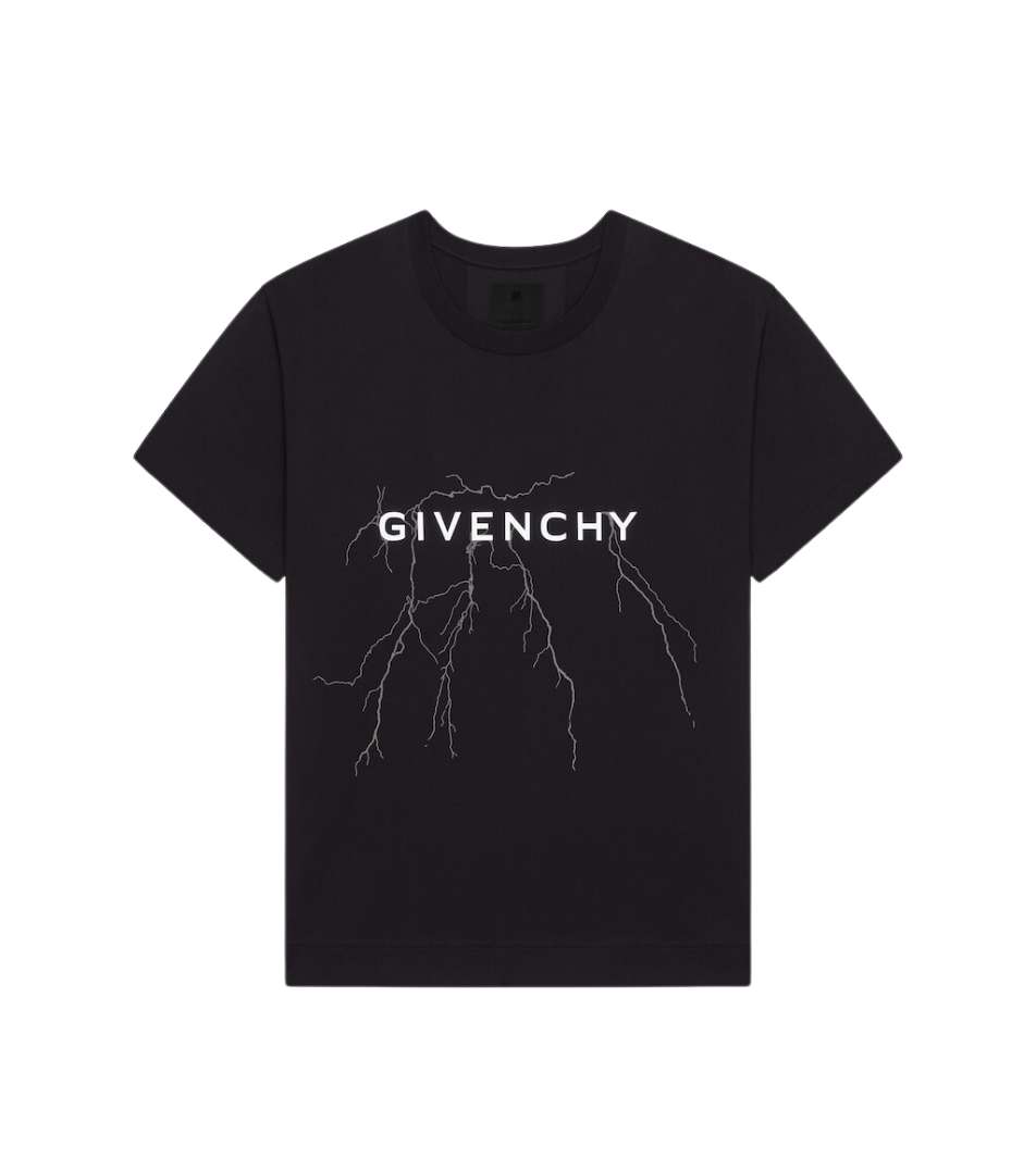 GIVENCHY T SHIRT Lestyle