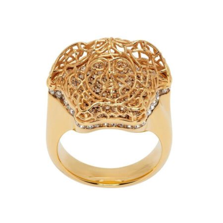 versace-JVersaceGoldC-Crystal-Ring (1)