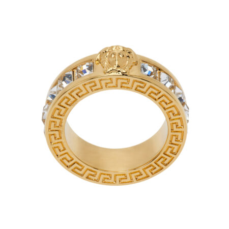 versace-gold-crystal-ring