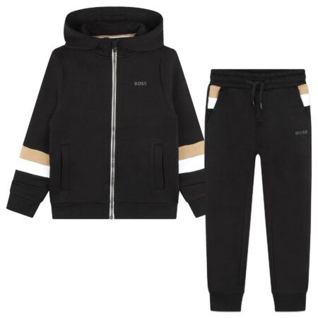 direct_uploads_2F6755_2F6RBpywupoYjOuLJHdbNGqg_2FBOSS-J28122-09B-BLACK-SET_kidsatelier_1