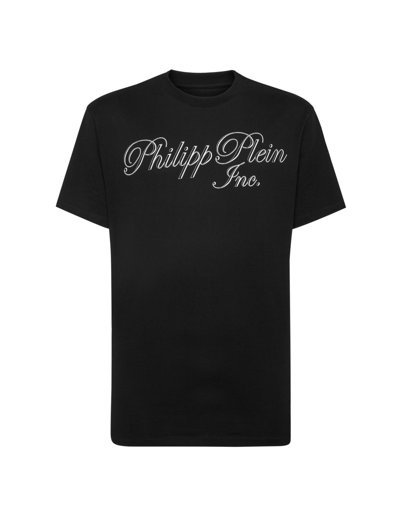 T shirt philipp plein 1978 best sale