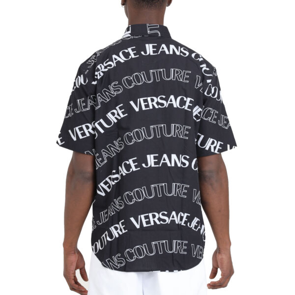 P24---versace+jeans+couture---76GAL212NS405899_2_P