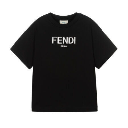 fendi-black-metallic-silver-cotton-t-shirt-521859-66aeff080673fdda38e31d6e2a4d8ccd7ba54248