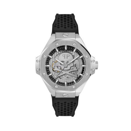PWPFA0124-Royal-770eu-46mm-5atm