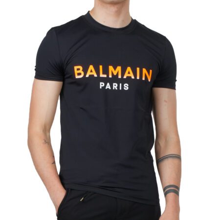bwm201220-153-nero-arancio_balmain-abbigliamento-uomo-3