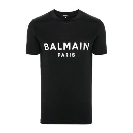 tshirt_2[29]