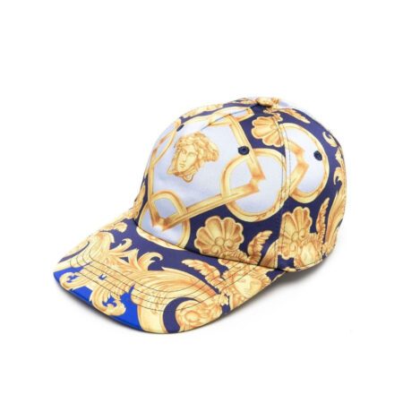 versace-medusa-print-baseball-cap_19660120_44123096_2048