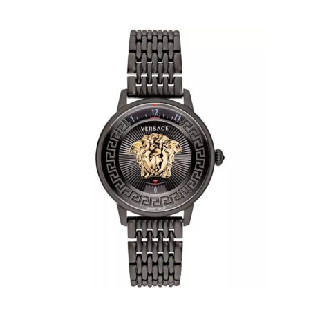 zegarek-damski-versace-medusa-icon-vez200521