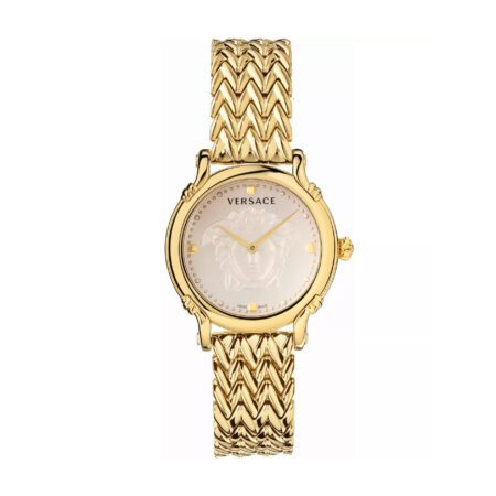 zegarek-damski-versace-pin-vepn00520-3