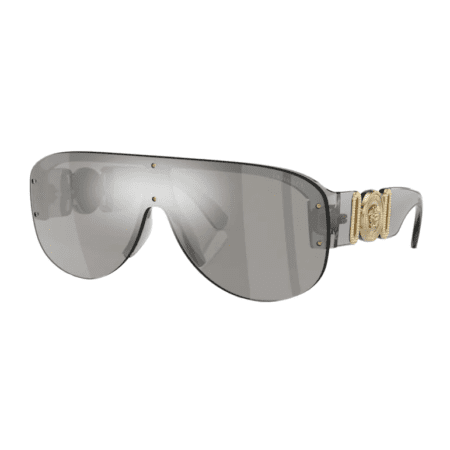 0-ve-4391-311-6-g-p21-shad-qt