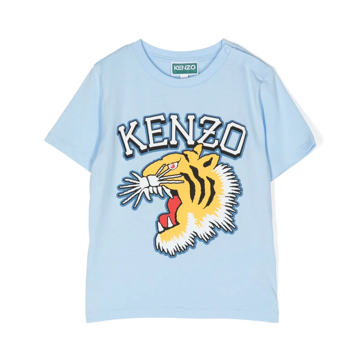 KENZO Lestyle