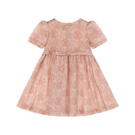 ROBERTO CAVALLI KIDS Lestyle