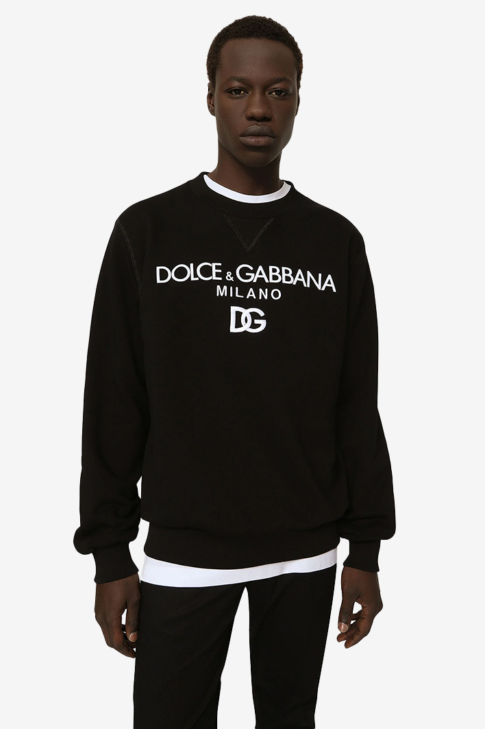Dolce & Gabbana