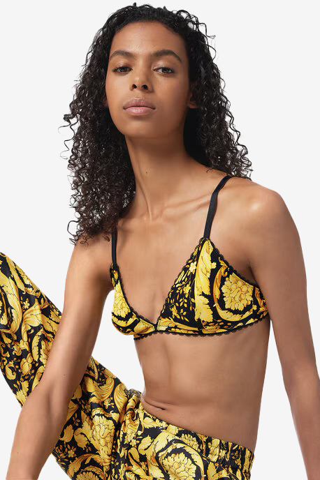 Versace