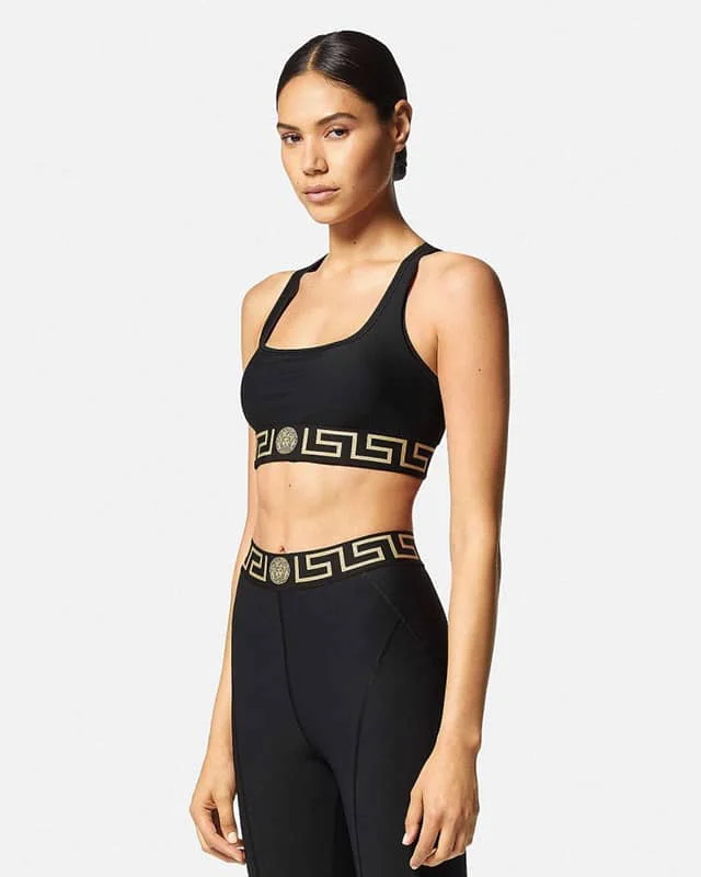 Activewear