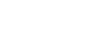 Lestyle Outlet Logo