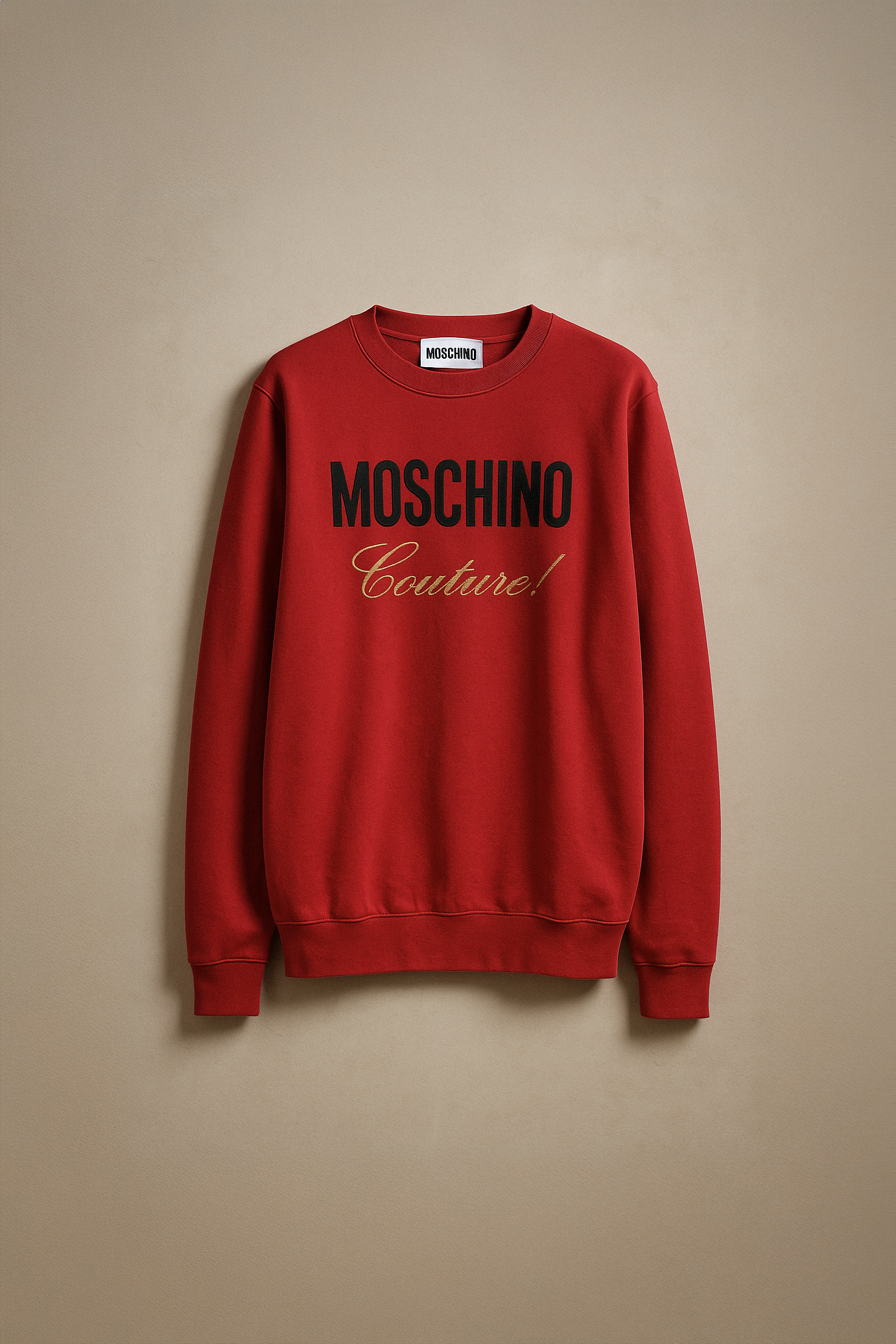 Sweatshirts