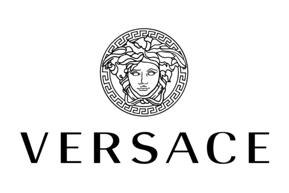 Versace Outlet